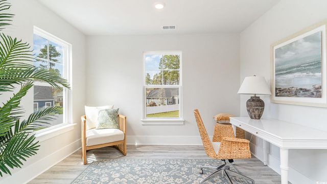 7066 Cinnamon Dr, Conway, SC 29526