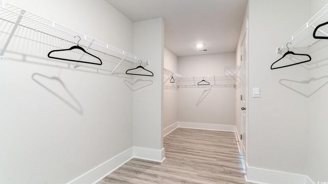 7066 Cinnamon Dr, Conway, SC 29526