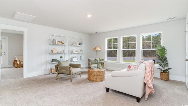 7066 Cinnamon Dr, Conway, SC 29526