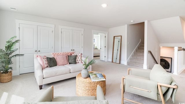 7066 Cinnamon Dr, Conway, SC 29526