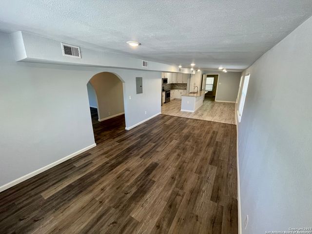 1026 SAN ANGELO, San Antonio, TX 78201