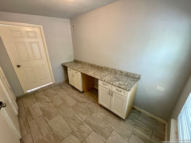 1026 SAN ANGELO, San Antonio, TX 78201