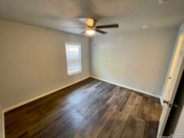 1026 SAN ANGELO, San Antonio, TX 78201