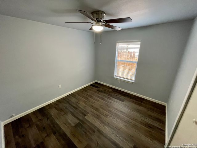 1026 SAN ANGELO, San Antonio, TX 78201