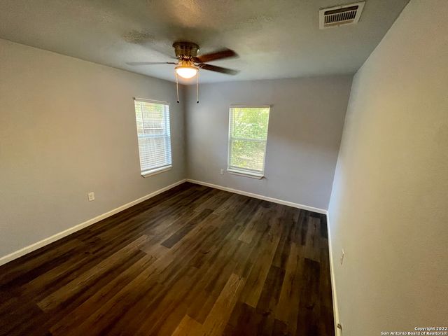 1026 SAN ANGELO, San Antonio, TX 78201