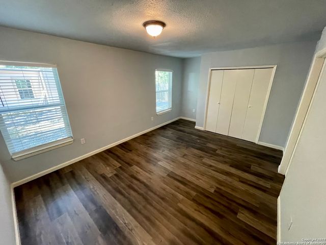 1026 SAN ANGELO, San Antonio, TX 78201