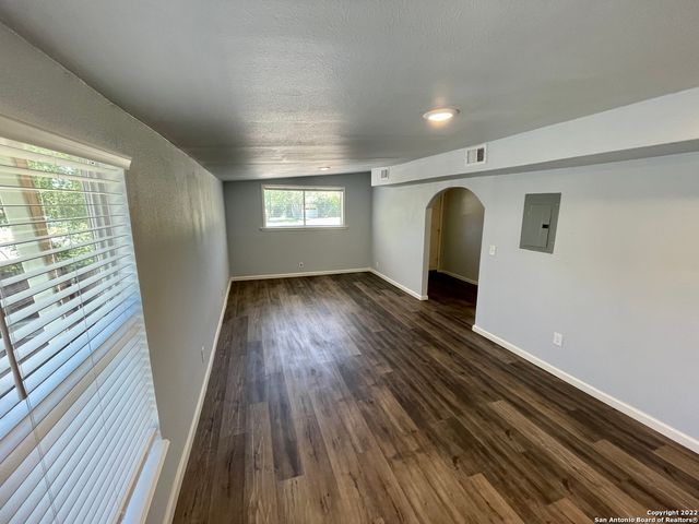 1026 SAN ANGELO, San Antonio, TX 78201