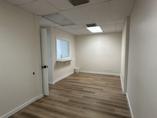 2000 N Federal Hwy, Pompano Beach, FL 33062