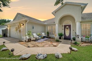 4155 Juanita Street, Cocoa, FL 32927