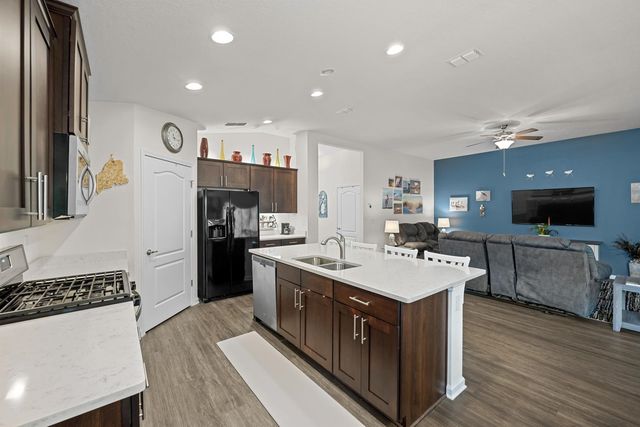 11 Ace Ct, Bunnell, FL 32110