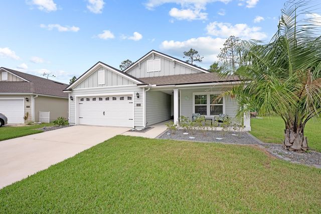 11 Ace Ct, Bunnell, FL 32110