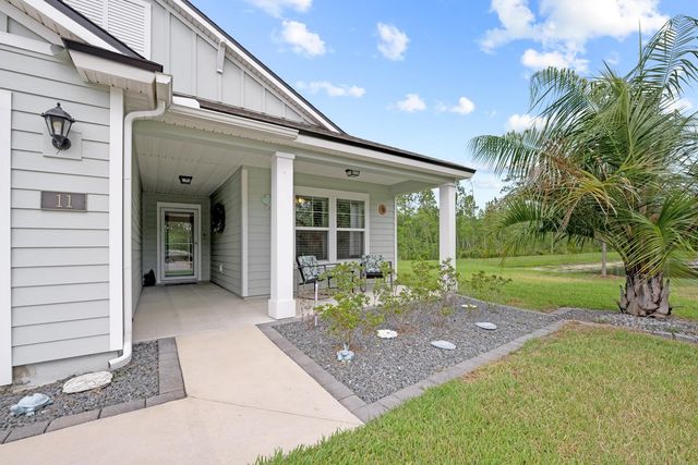 11 Ace Ct, Bunnell, FL 32110