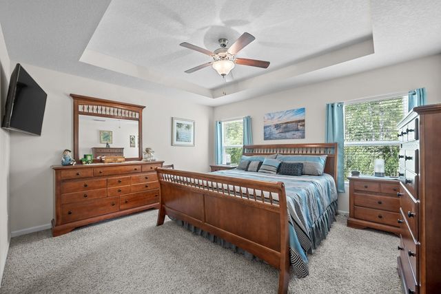 11 Ace Ct, Bunnell, FL 32110