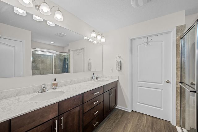 11 Ace Ct, Bunnell, FL 32110