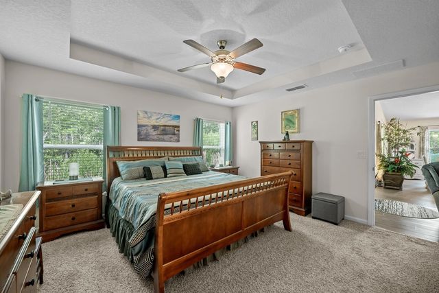 11 Ace Ct, Bunnell, FL 32110