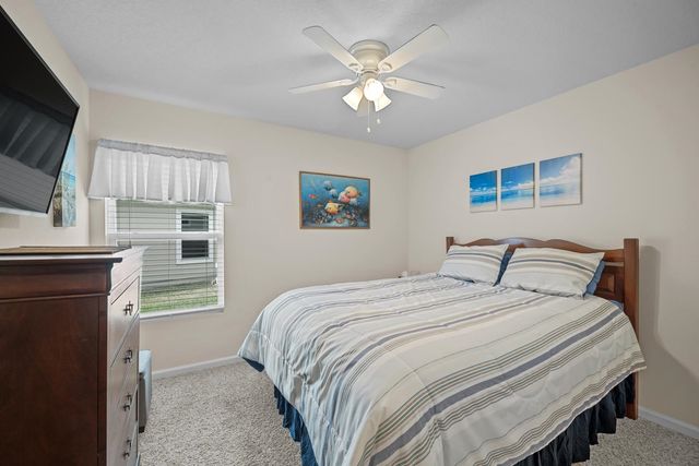 11 Ace Ct, Bunnell, FL 32110