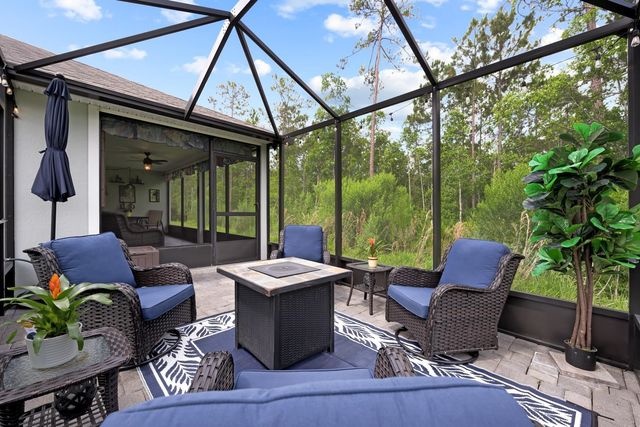 11 Ace Ct, Bunnell, FL 32110