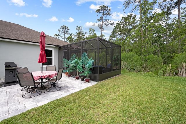 11 Ace Ct, Bunnell, FL 32110