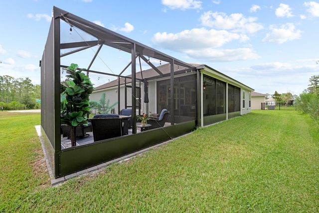 11 Ace Ct, Bunnell, FL 32110