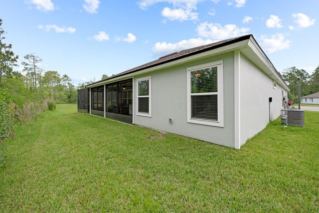 11 Ace Ct, Bunnell, FL 32110