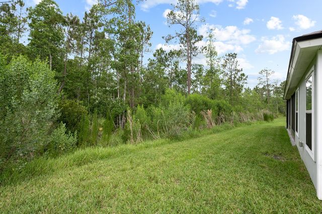 11 Ace Ct, Bunnell, FL 32110