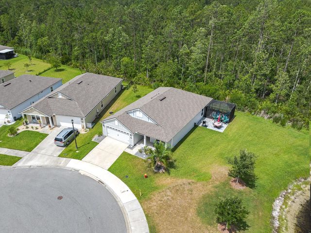 11 Ace Ct, Bunnell, FL 32110