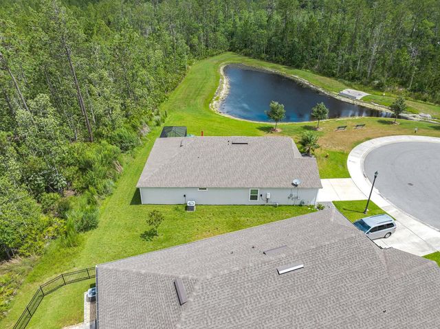 11 Ace Ct, Bunnell, FL 32110