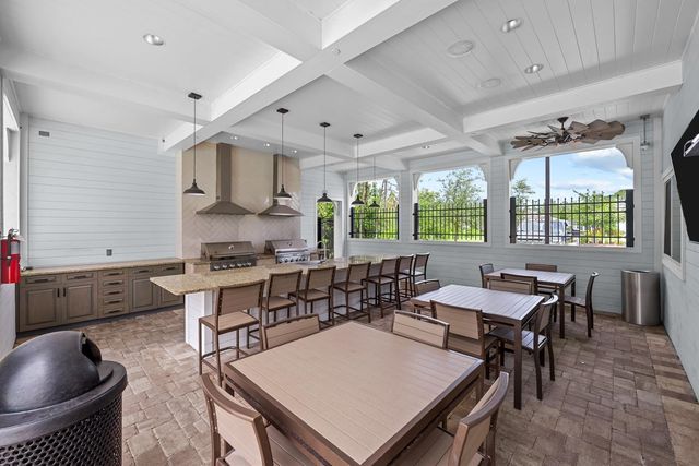 11 Ace Ct, Bunnell, FL 32110