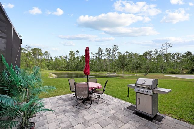 11 Ace Ct, Bunnell, FL 32110