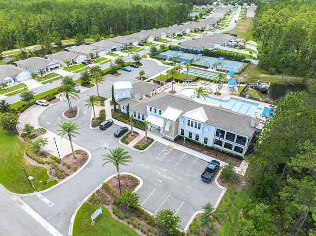 11 Ace Ct, Bunnell, FL 32110