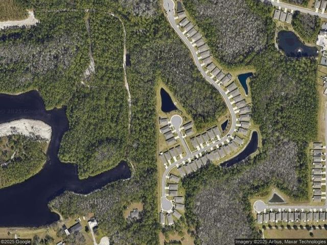 11 Ace Ct, Bunnell, FL 32110