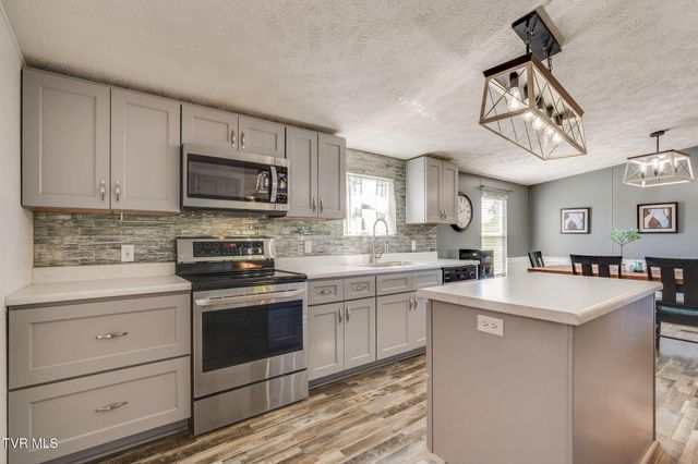 241 Forest Road, Mosheim, TN 37818
