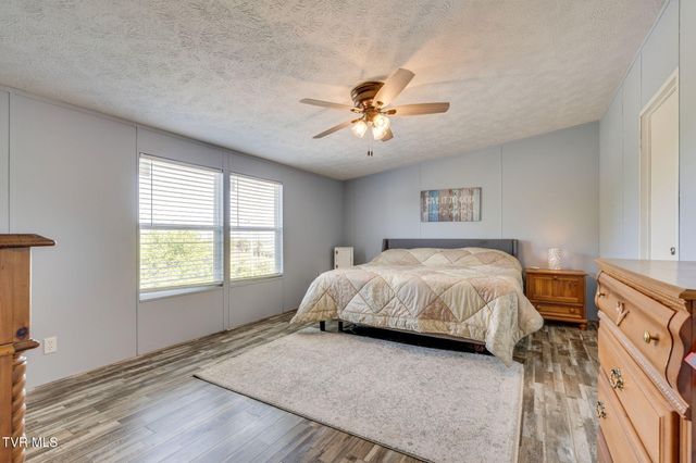 241 Forest Road, Mosheim, TN 37818