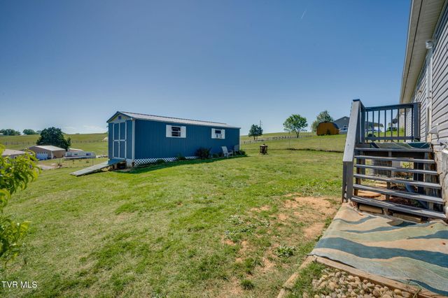 241 Forest Road, Mosheim, TN 37818