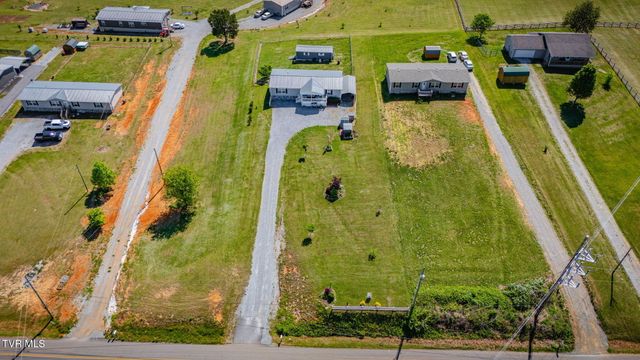 241 Forest Road, Mosheim, TN 37818