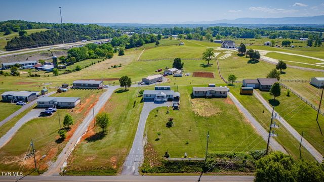 241 Forest Road, Mosheim, TN 37818