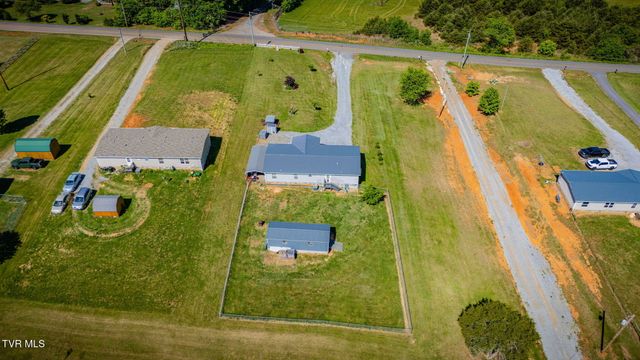 241 Forest Road, Mosheim, TN 37818