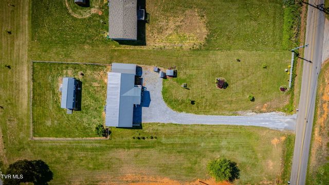 241 Forest Road, Mosheim, TN 37818