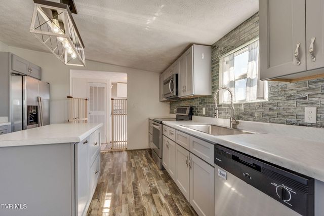 241 Forest Road, Mosheim, TN 37818