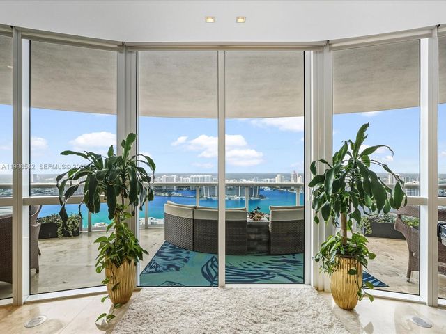 18201 Collins Ave 5101, Sunny Isles Beach, FL 33160