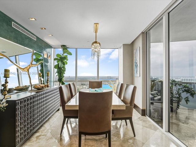 18201 Collins Ave 5101, Sunny Isles Beach, FL 33160