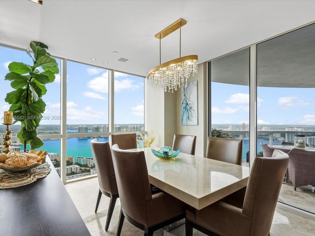 18201 Collins Ave 5101, Sunny Isles Beach, FL 33160