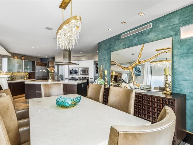 18201 Collins Ave 5101, Sunny Isles Beach, FL 33160