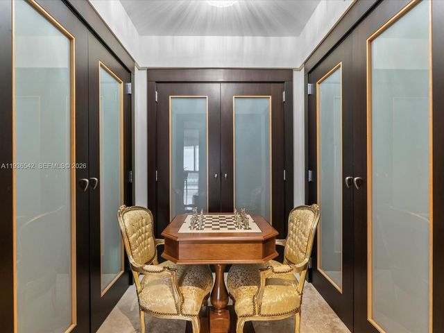 18201 Collins Ave 5101, Sunny Isles Beach, FL 33160