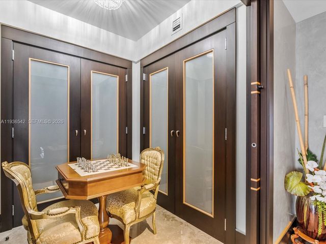 18201 Collins Ave 5101, Sunny Isles Beach, FL 33160