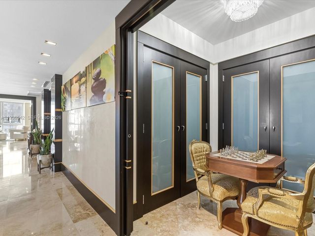 18201 Collins Ave 5101, Sunny Isles Beach, FL 33160