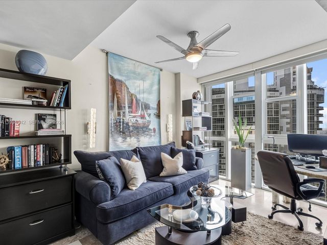 18201 Collins Ave 5101, Sunny Isles Beach, FL 33160