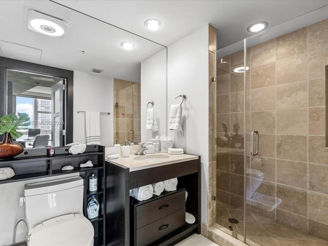 18201 Collins Ave 5101, Sunny Isles Beach, FL 33160