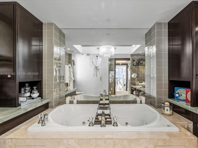 18201 Collins Ave 5101, Sunny Isles Beach, FL 33160