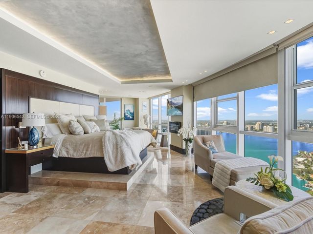 18201 Collins Ave 5101, Sunny Isles Beach, FL 33160